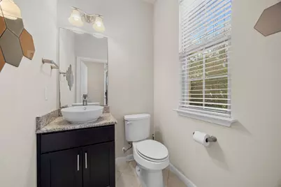 10812 Gates Lane #441, Austin, TX 78750 - Photo 25