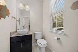 10812 Gates Ln, Austin, TX 78750 - Photo 25