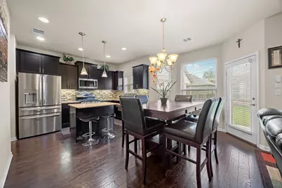 10812 Gates Lane #441, Austin, TX 78750 - Photo 13