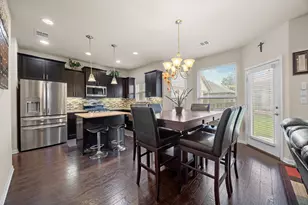 10812 Gates Ln, Austin, TX 78750 - Photo 13