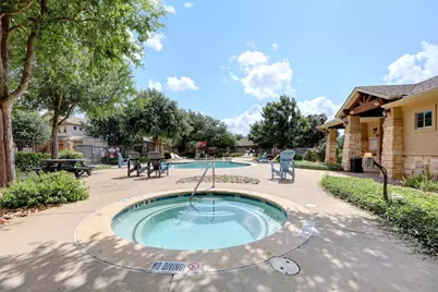 10812 Gates Lane #441, Austin, TX 78750 - Photo 35