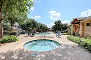 10812 Gates Ln, Austin, TX 78750 - Photo 35