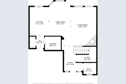 10812 Gates Lane #441, Austin, TX 78750 - Photo 37