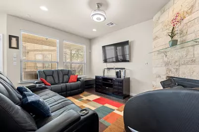 10812 Gates Lane #441, Austin, TX 78750 - Photo 11