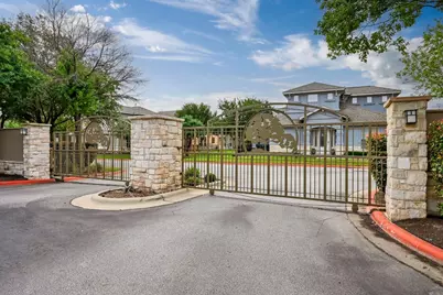 10812 Gates Lane #441, Austin, TX 78750 - Photo 31