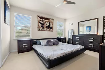 10812 Gates Lane #441, Austin, TX 78750 - Photo 5