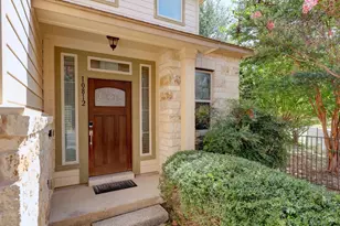 10812 Gates Ln, Austin, TX 78750 - Photo 9