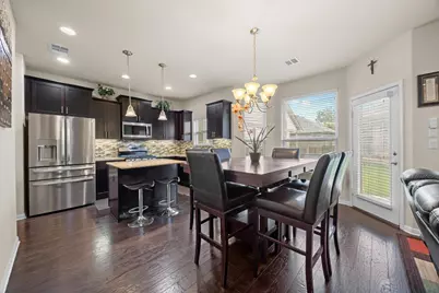 10812 Gates Lane #441, Austin, TX 78750 - Photo 13