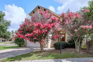 10812 Gates Ln, Austin, TX 78750 - Photo 7