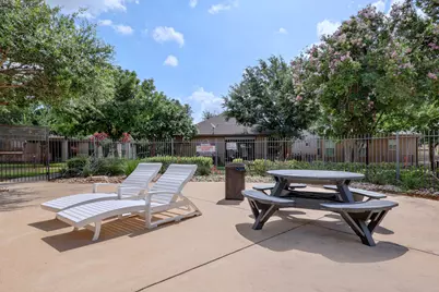 10812 Gates Lane #441, Austin, TX 78750 - Photo 33