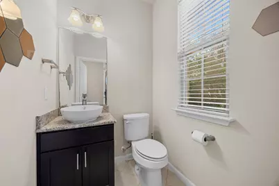 10812 Gates Lane #441, Austin, TX 78750 - Photo 25