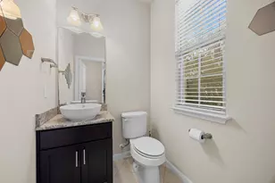 10812 Gates Ln, Austin, TX 78750 - Photo 25