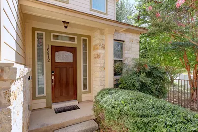 10812 Gates Lane #441, Austin, TX 78750 - Photo 9