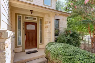 10812 Gates Ln, Austin, TX 78750 - Photo 9