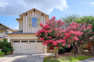 10812 Gates Ln, Austin, TX 78750 - Photo 1