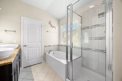 10812 Gates Lane #441, Austin, TX 78750 - Photo 21