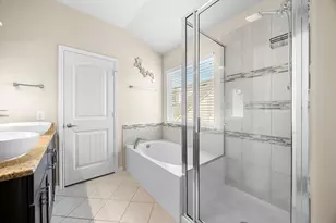 10812 Gates Ln, Austin, TX 78750 - Photo 21