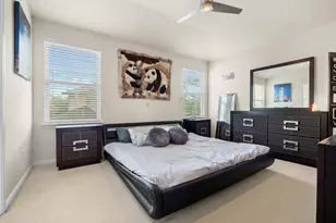 10812 Gates Ln, Austin, TX 78750 - Photo 5