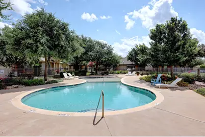 10812 Gates Lane #441, Austin, TX 78750 - Photo 1