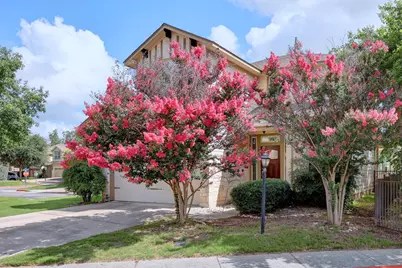 10812 Gates Lane #441, Austin, TX 78750 - Photo 7