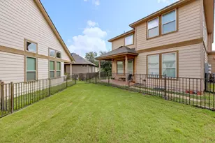 10812 Gates Ln, Austin, TX 78750 - Photo 29