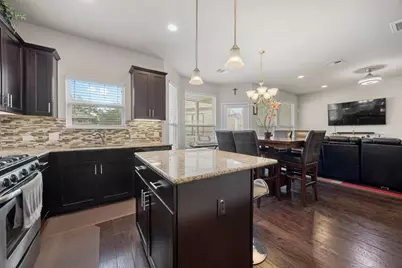 10812 Gates Lane #441, Austin, TX 78750 - Photo 17