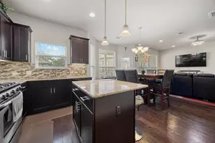 10812 Gates Ln, Austin, TX 78750 - Photo 17