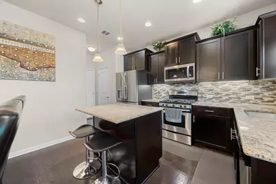 10812 Gates Lane #441, Austin, TX 78750 - Photo 15
