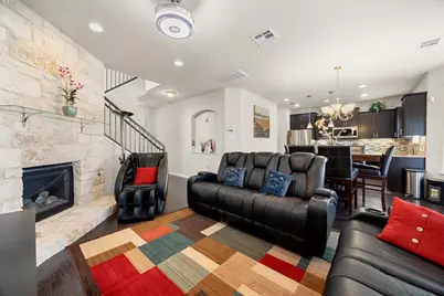 10812 Gates Lane #441, Austin, TX 78750 - Photo 3