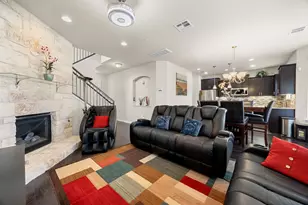 10812 Gates Ln, Austin, TX 78750 - Photo 3