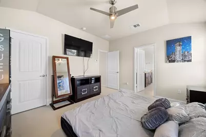 10812 Gates Lane #441, Austin, TX 78750 - Photo 19