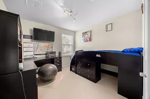 10812 Gates Ln, Austin, TX 78750 - Photo 23