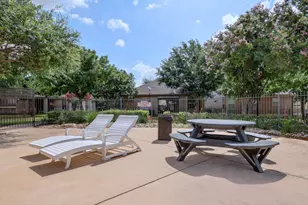 10812 Gates Ln, Austin, TX 78750 - Photo 33