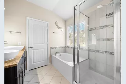 10812 Gates Lane #441, Austin, TX 78750 - Photo 21