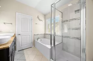 10812 Gates Ln, Austin, TX 78750 - Photo 21