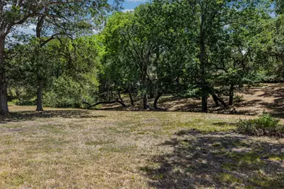 110 Kathleen Avenue, La Grange, TX 78945 - Photo 1