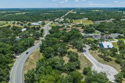 110 Kathleen Avenue, La Grange, TX 78945 - Photo 13