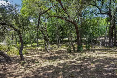 110 Kathleen Avenue, La Grange, TX 78945 - Photo 7