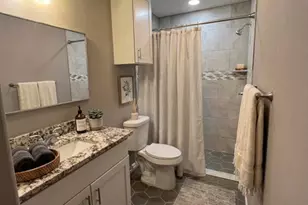 709 W Evans St, Hearne, TX 77859 - Photo 15
