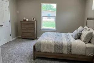 709 W Evans St, Hearne, TX 77859 - Photo 17