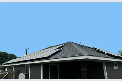 709 W Evans Street, Hearne, TX 77859 - Photo 13