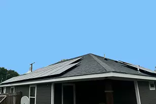 709 W Evans St, Hearne, TX 77859 - Photo 13