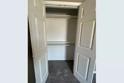 709 W Evans Street, Hearne, TX 77859 - Photo 9