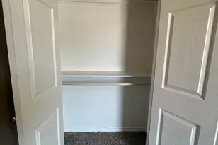 709 W Evans St, Hearne, TX 77859 - Photo 9