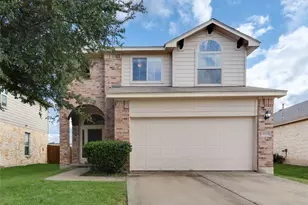 18705 Moreto Loop, Pflugerville, TX 78660 - Photo 1