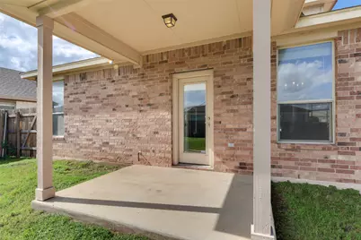 18705 Moreto Loop, Pflugerville, TX 78660 - Photo 19
