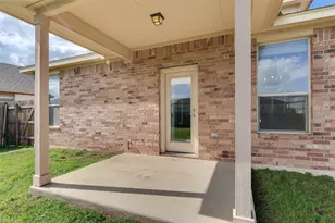 18705 Moreto Loop, Pflugerville, TX 78660 - Photo 19