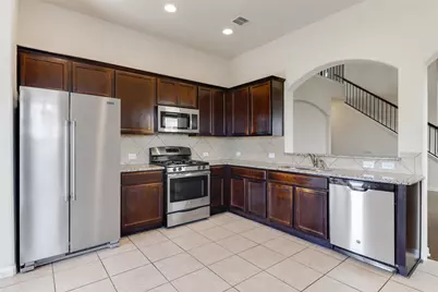 18705 Moreto Loop, Pflugerville, TX 78660 - Photo 9