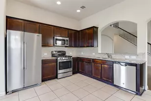 18705 Moreto Loop, Pflugerville, TX 78660 - Photo 9