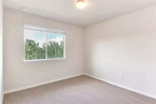 18705 Moreto Loop, Pflugerville, TX 78660 - Photo 13